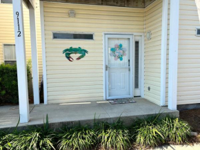 Sandpiper Cove 9112